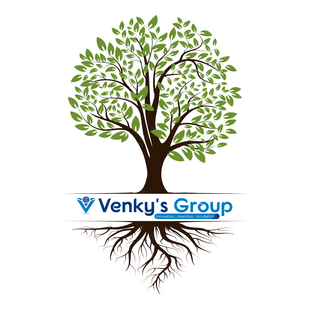 venkys group of companies hyderabad