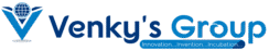 cropped venkys group logo 2