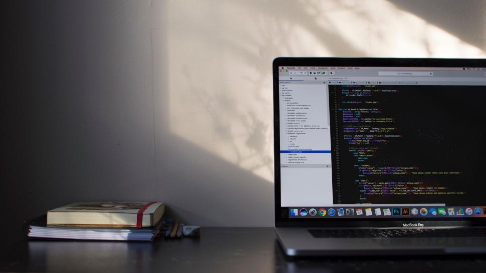Top 10 Programming Languages to learn 2026 Venkys Group