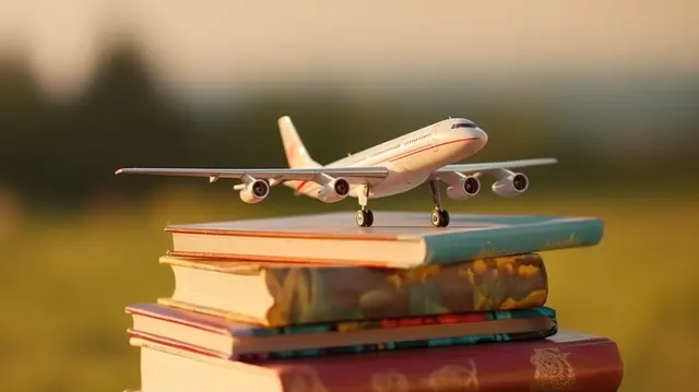 Venkys Group Study Abroad Consultancy in Hyderabad, Khammam, Kothagudem, Vijayawada, Tirupati, Warangal, Karimnagar, Siddipet, Suryapet, nalgonda