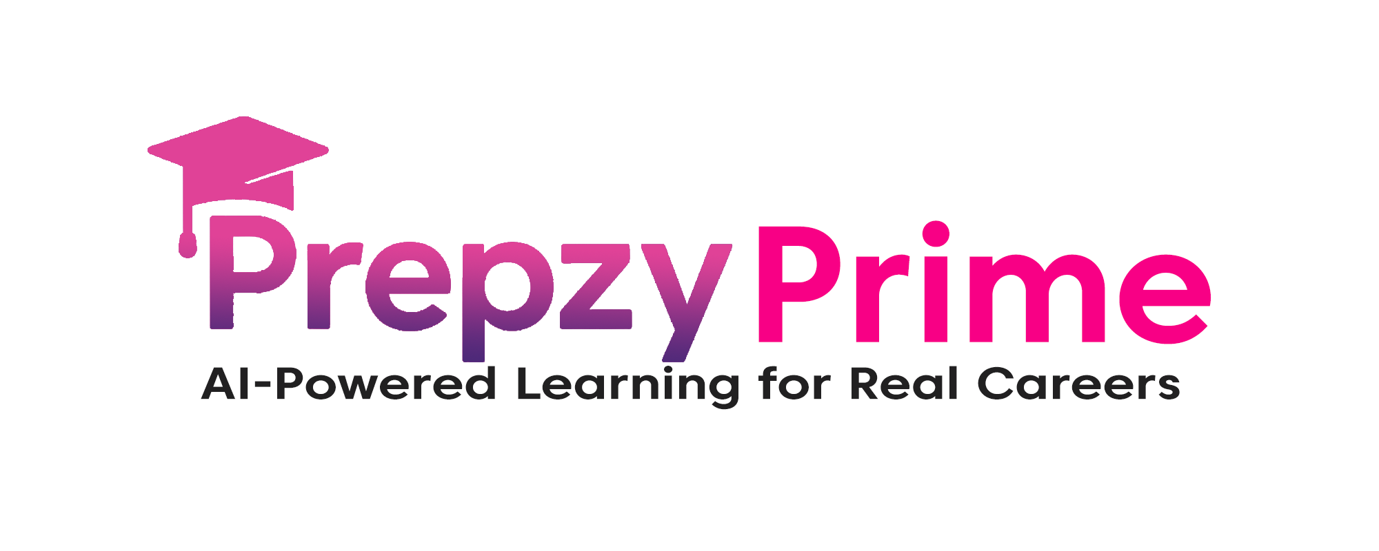 prepzy prime logo new