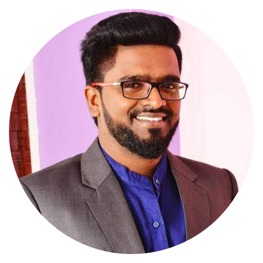 venky naidu balineni