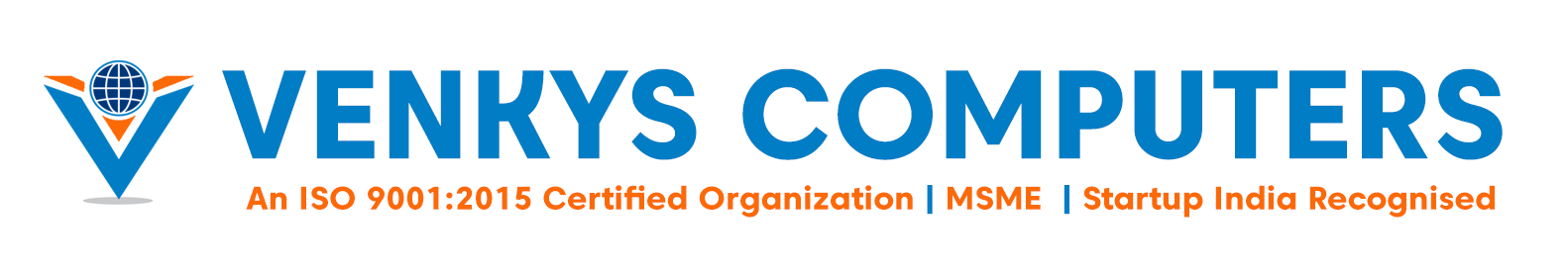 venkys computers white background png