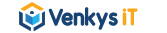 venkys it dashboard login page image